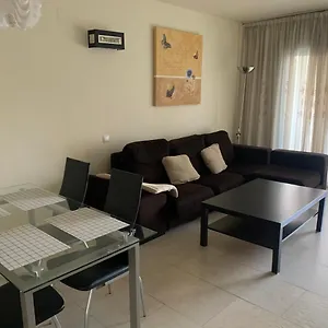 Saval Aqquaria Family Complex Appartement