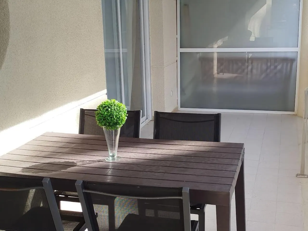 Apartamento Font De Mar Salou 0*,  Spanje