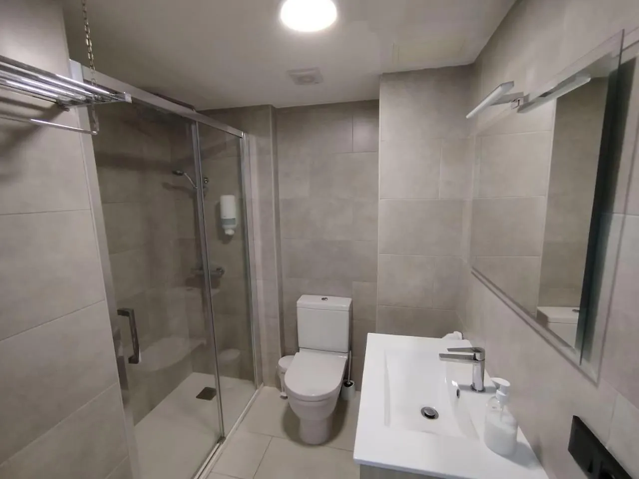Apartamento Font De Mar Salou Spanje