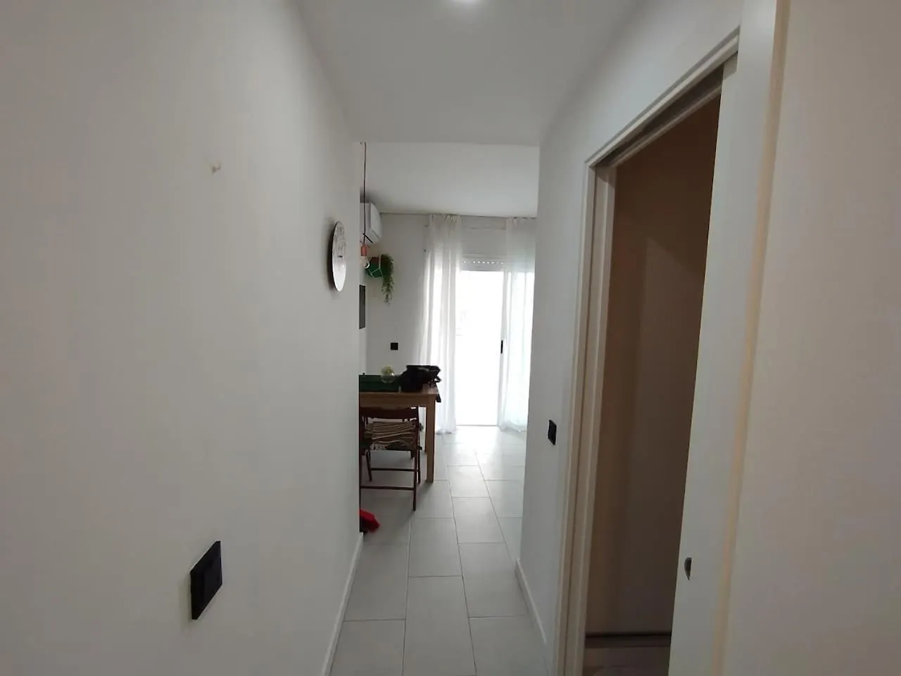 Apartamento Font De Mar Salou