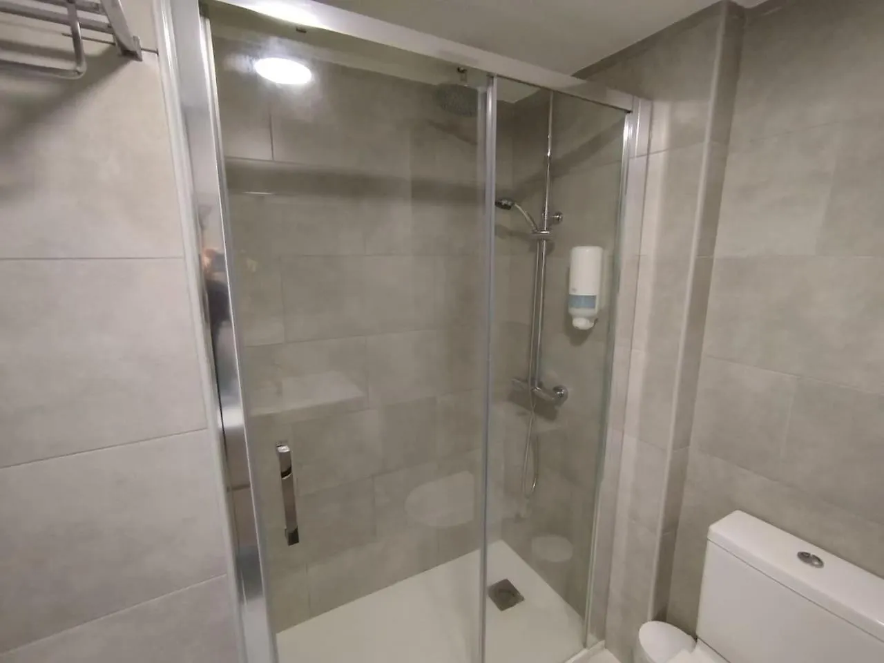 Appartement Apartamento Font De Mar Salou