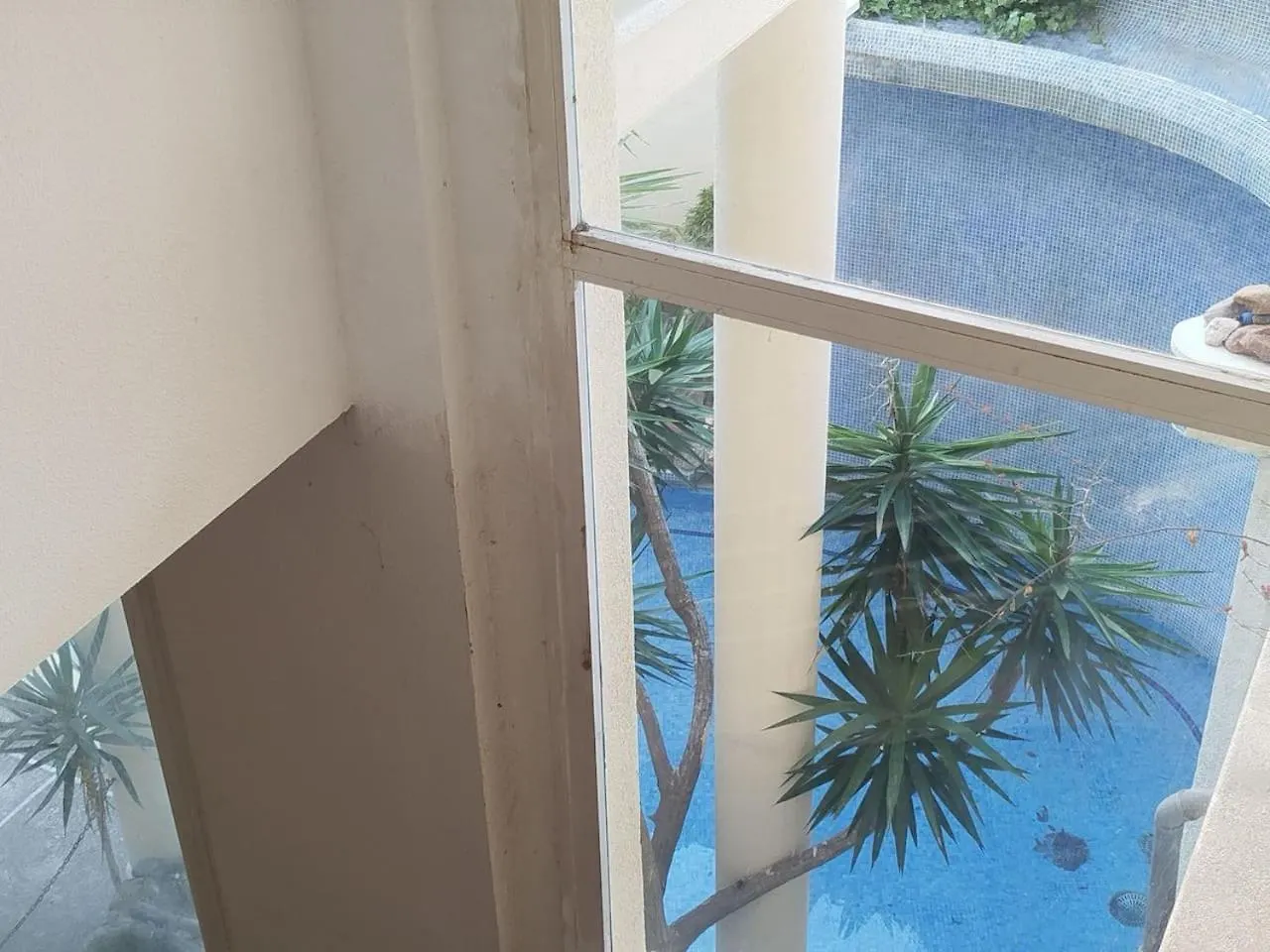 Apartamento Font De Mar Salou Appartement