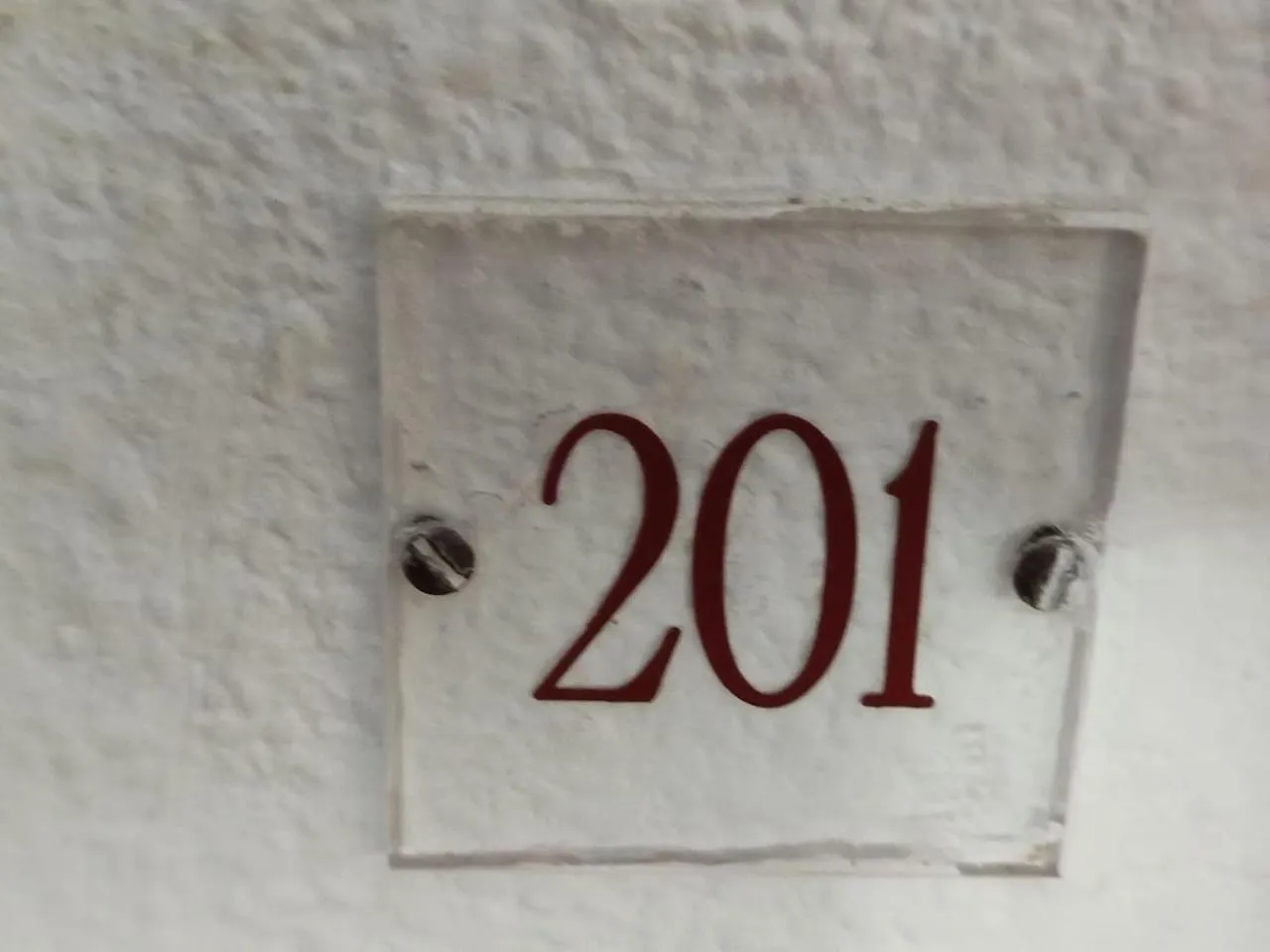 Apartamento Font De Mar Salou Appartement