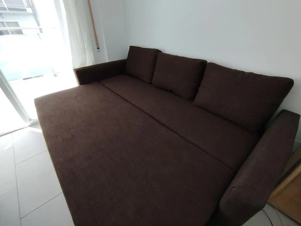 Appartement Apartamento Font De Mar Salou Spanje