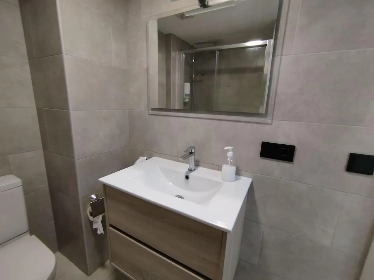 Apartamento Font De Mar Salou