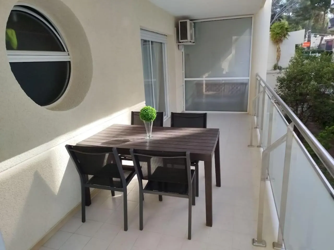 Apartamento Font De Mar Salou 0*,  Spanje